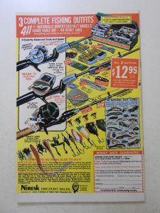 Marvel Two-in-One #28 (1977) Great Read! Beautiful VF-NM Condition!