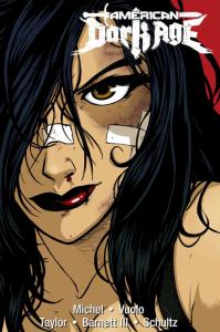 Another World, Part Two