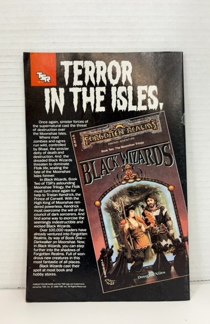 The New Mutants #65 (1988)