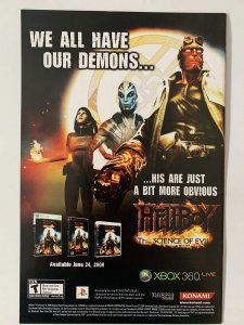 Batman and the Outsiders #8 NM (2008)