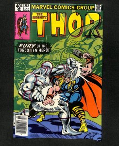 Thor #288