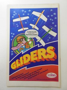 Captain America #226 (1978)