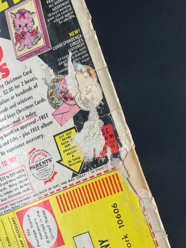 The Amazing Spider-Man #100 (1971) Milestone Issue, Iconic John Romita Sr. Cover