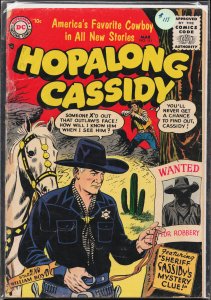 Tsubasa: Reservoir Chronicle CHARACTer GuiDE #111 (1955)