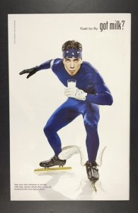 Ultimate Avengers vs. New Ultimates #1 (2011)