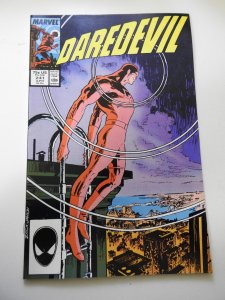Daredevil #241 (1987)