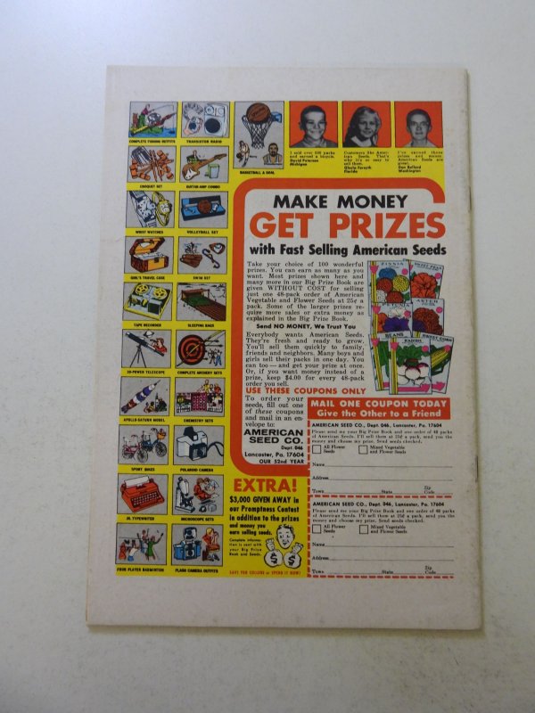 The Amazing Spider-Man #84 (1970) VF condition