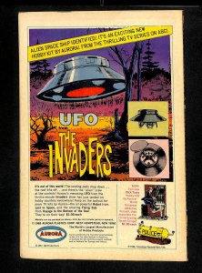 Teen Titans #15 FN/VF 7.0