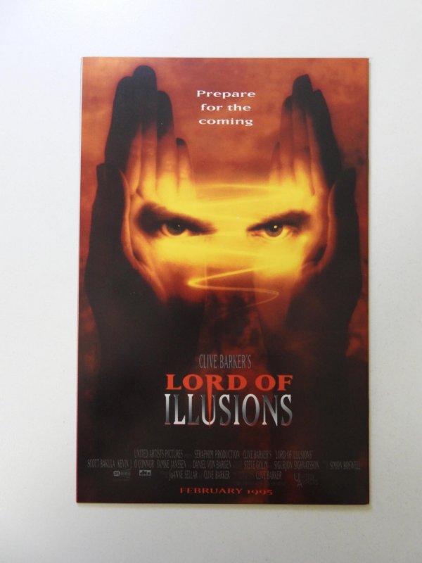 Venom Separation Anxiety #4 NM- condition