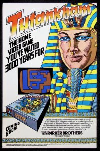 Daredevil #198 Gladiator Appearance!