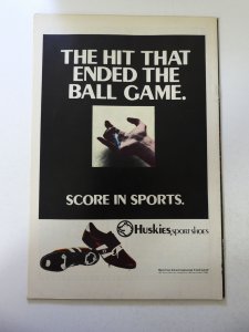 Ghosts #15 (1973) FN Condition