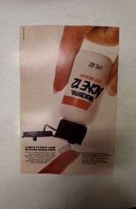 The New Mutants #28 (1985) NM Marvel Comic Book J726