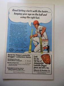 The Avengers #171 (1978) VF Condition