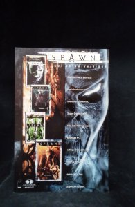 Spawn #65 (1997)