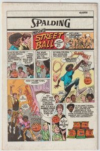 Daredevil #149 (Nov 1977, Marvel), VG condition (4.0), 1st app the third Smasher