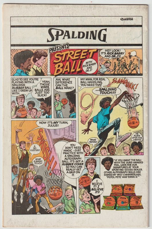 Daredevil #149 (Nov 1977, Marvel), VG condition (4.0), 1st app the third Smasher