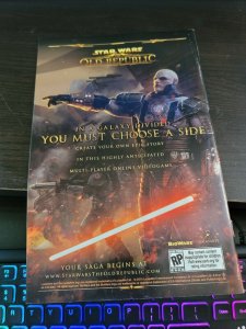 Turok, Son of Stone #2 (2011)