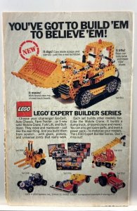 The Avengers #189 (1979)