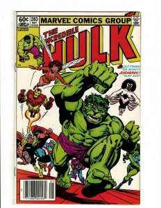11 Hulk Marvel Comics The End Flashback 1 Rampaging 1 2 Six Hours 1 VS + RB1 
