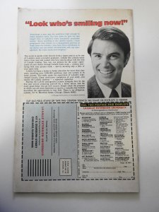 The Defenders #42 (1976)