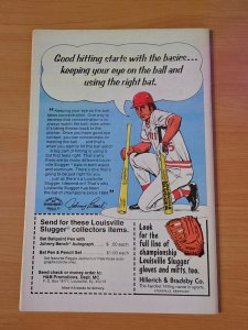 The Invaders #28 Newsstand Variant ~ NEAR MINT NM ~ 1978 Marvel Comics