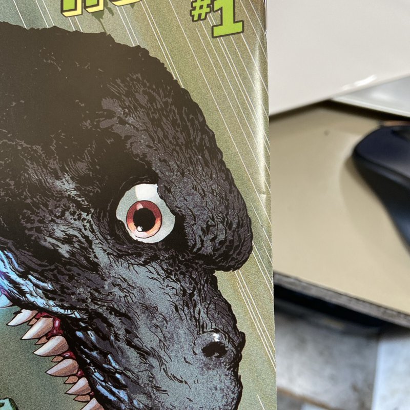 Ultimate X-Men #12 | 1:25 Ratio Salvador Larroca Variant