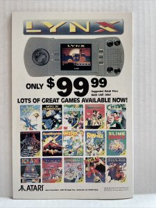 Detective Comics #633