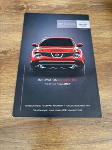 Deadpool MAX # 4 VF- Marvel Comic Book X-Men Wolverine X-Force 12 J365