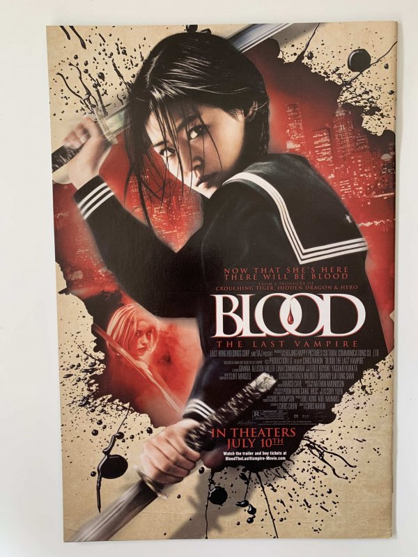 Conan the Cimmerian #12 (2009)