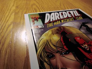 Daredevil #371 (1998)