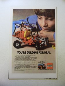 The Uncanny X-Men #164 (1982) VF Condition