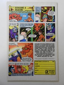 Captain America #267 (1982) VG Condition