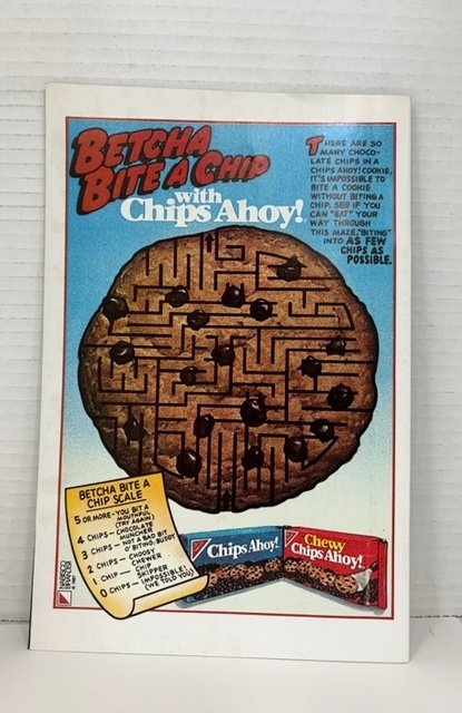 The New Mutants #66 (1988)