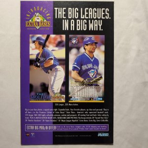 Lobo 0 Very Fine/Near Mint