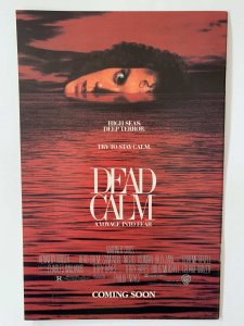 Green Arrow #17 (1989)