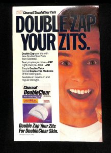 Amazing Spider-Man #331