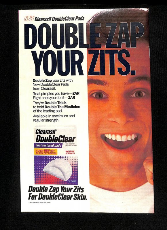 Amazing Spider-Man #331