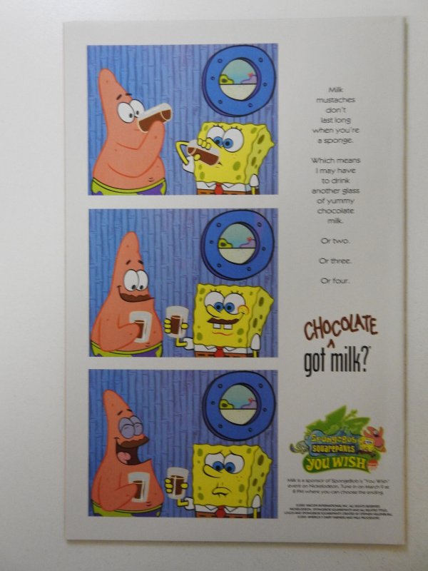 Harley Quinn #5 NM- Condition!