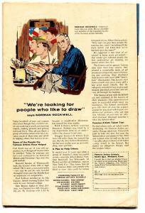 TALES TO ASTONISH #100 comic book-HULK-SUB-MARINER-CLASSIC COVER-MARVEL fn