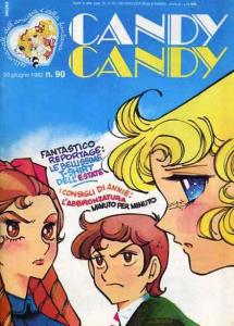 L'Abbronzatura Minuto per Minuto