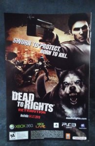 The Uncanny X-Men #523 (2010)