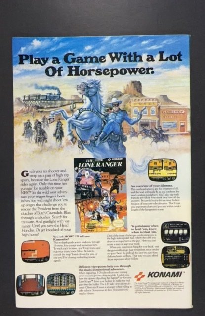 War of the Gods #1 (1991)