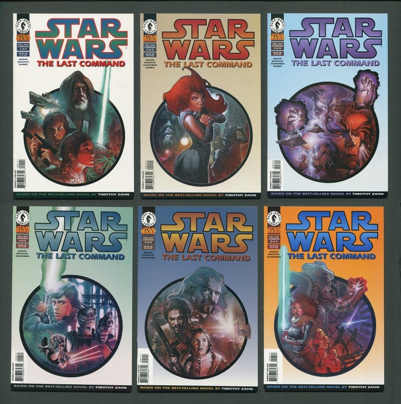 4 5 6 1 2 3 star wars 4 5 6 1 2 3 star wars