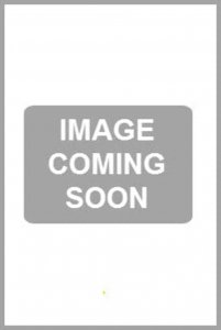 CAVE CARSON HAS A CYBERNETIC EYE #1 WAGNER VAR ED