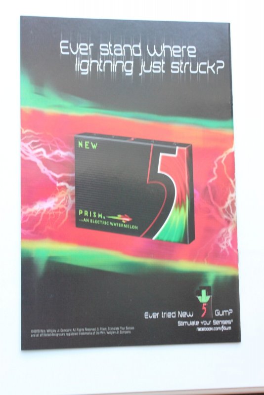 Simpsons Comics #176 (2011) Lisa Simpson NM