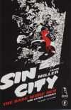 Sin City: The Babe Wore Red and Other Stories #1, NM (Stock photo)