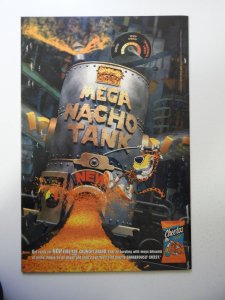 The Amazing Spider-Man #424 (1997) VF/NM Condition