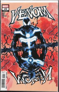 Venom #29 (2024)