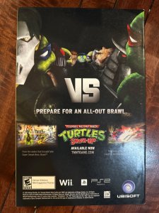 Dark Reign: The List - Hulk (2009)