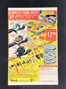 Tomb of Dracula #56 (1977)